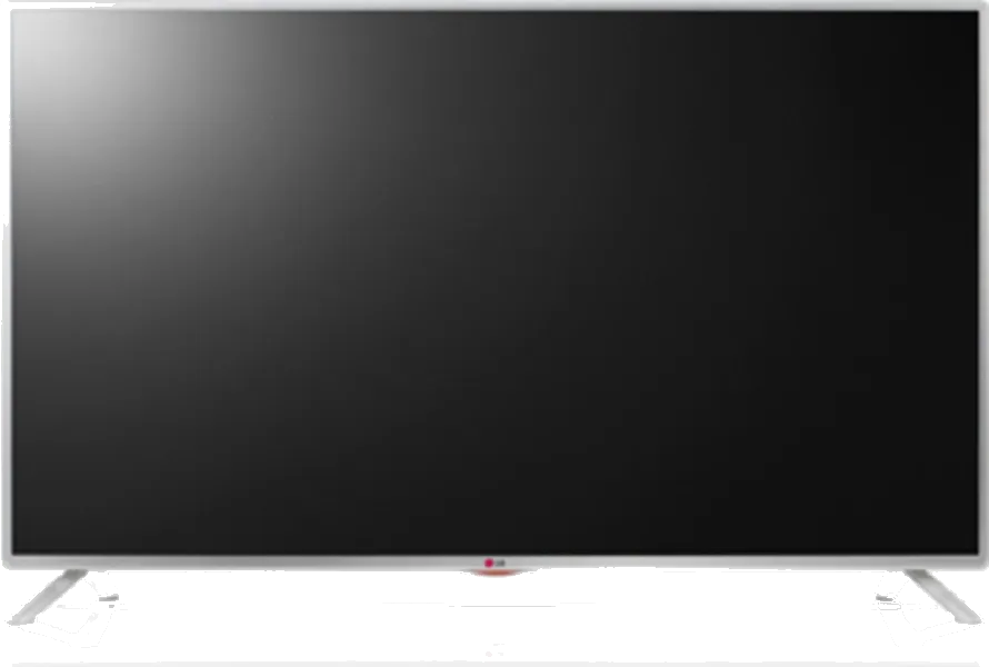 Замена блока питания LG 55LB580V