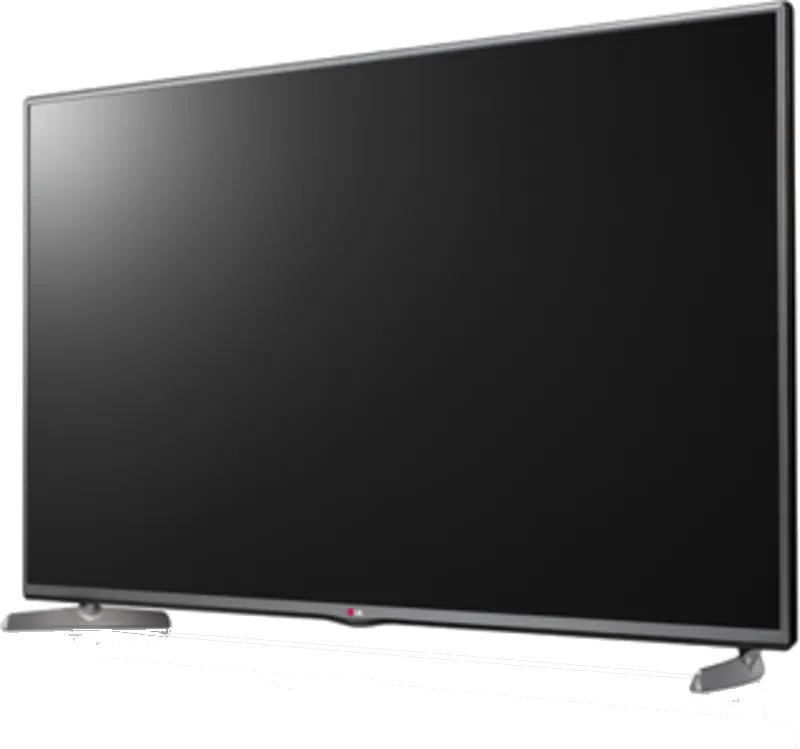 Замена блока питания LG 55LB630