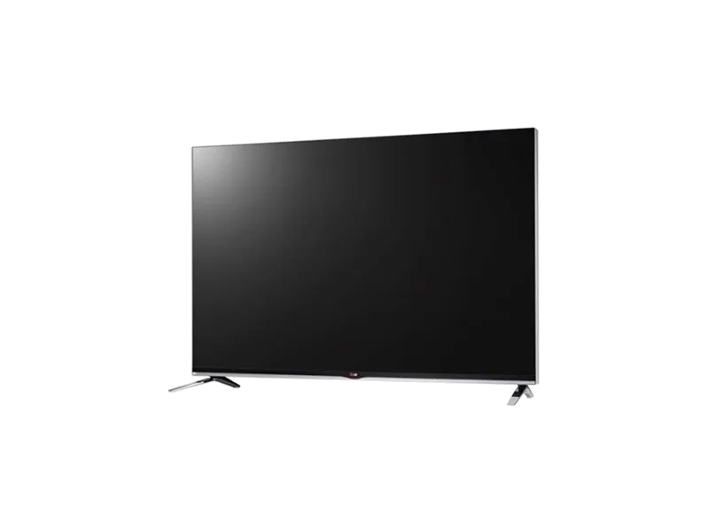 Замена блока питания LG 55LB680