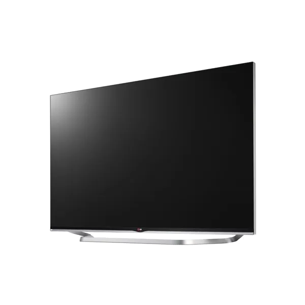 Замена блока питания LG 55LB730