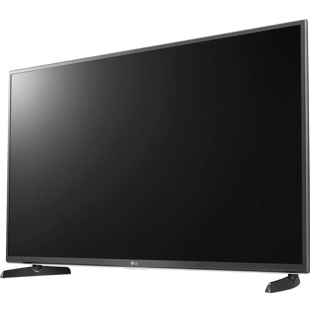 Замена блока питания LG 55LF653