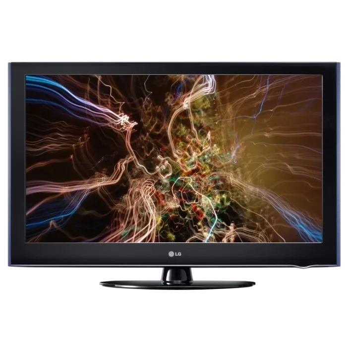 Замена блока питания LG 55LH5000