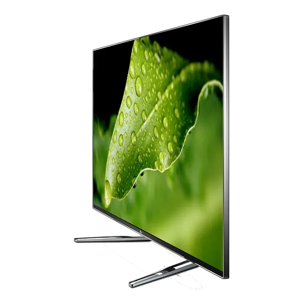 Замена блока питания LG 55LM960