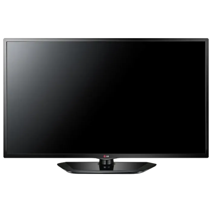 Замена блока питания LG 55LN549