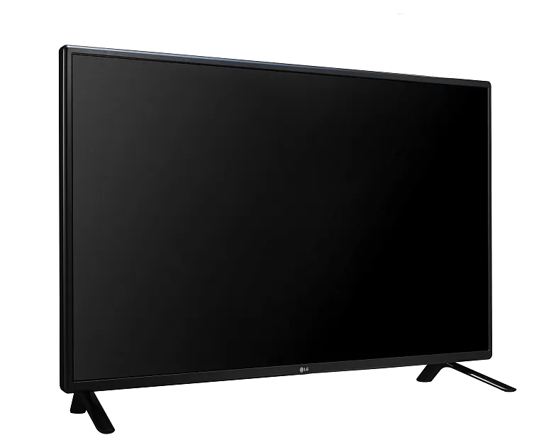 Замена блока питания LG 55LS35