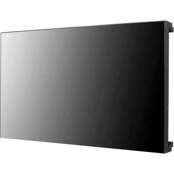 Замена блока питания LG 55LV35