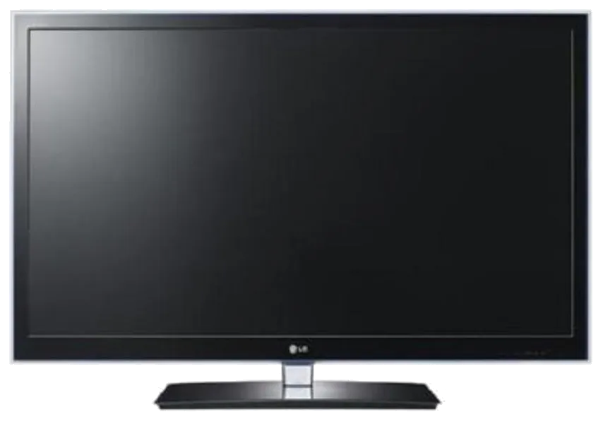 Замена блока питания LG 55LW4500.AEU