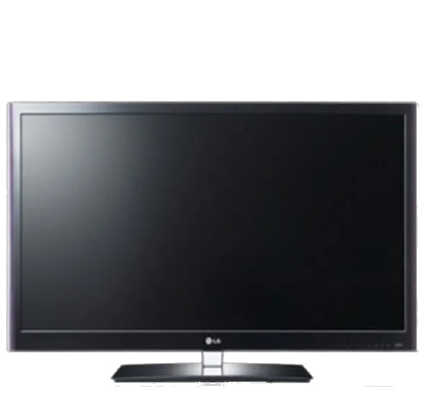 Замена блока питания LG 55LW5590