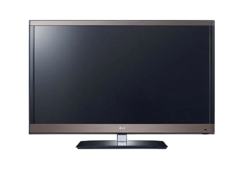 Замена блока питания LG 55LW570