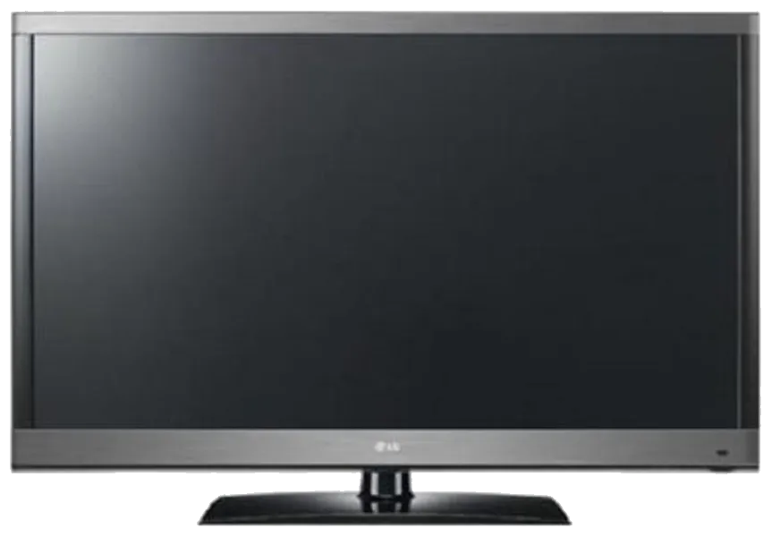 Замена блока питания LG 55LW573