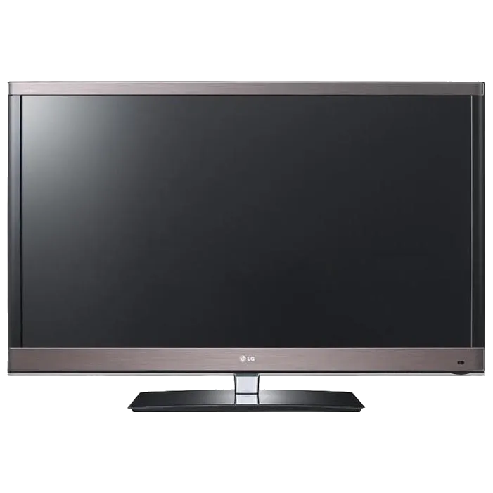 Замена блока питания LG 55LW575