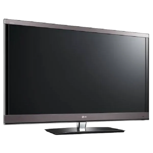 Замена блока питания LG 55LW579