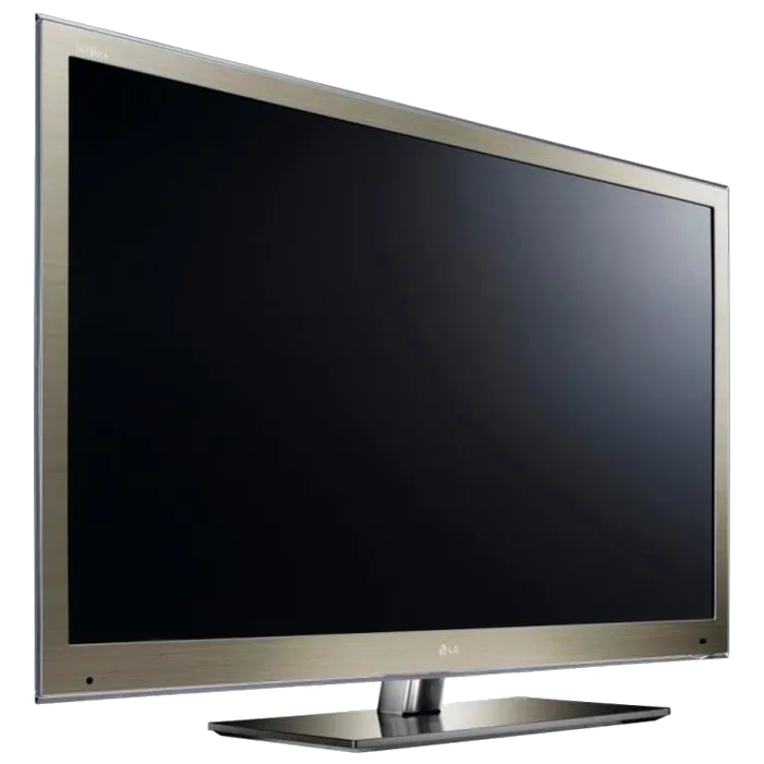 Замена блока питания LG 55LW770