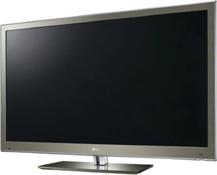 Замена блока питания LG 55LW7700
