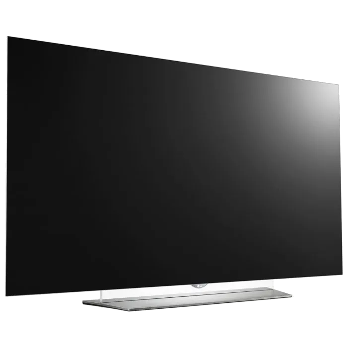 Замена блока питания LG 55LW950