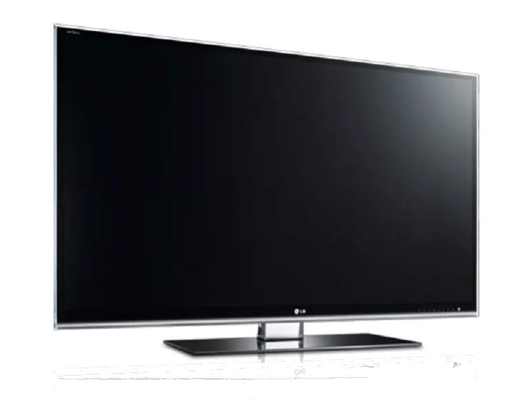 Замена блока питания LG 55LW9500