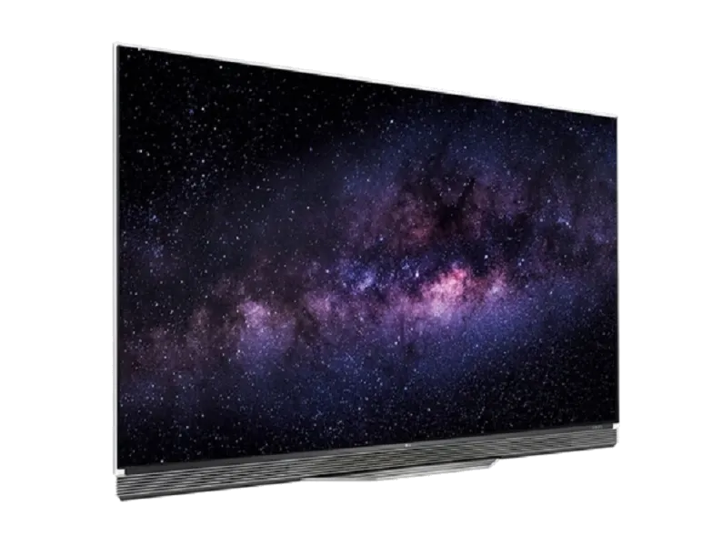 Замена блока питания LG 55OLEDE6