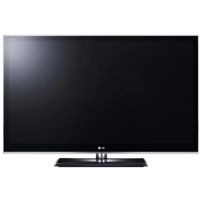Замена блока питания LG 55PZ950