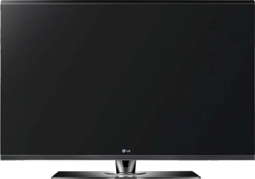 Замена блока питания LG 55SL8000