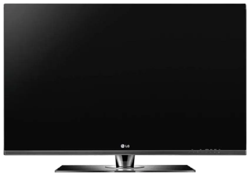 Замена блока питания LG 55SL8500