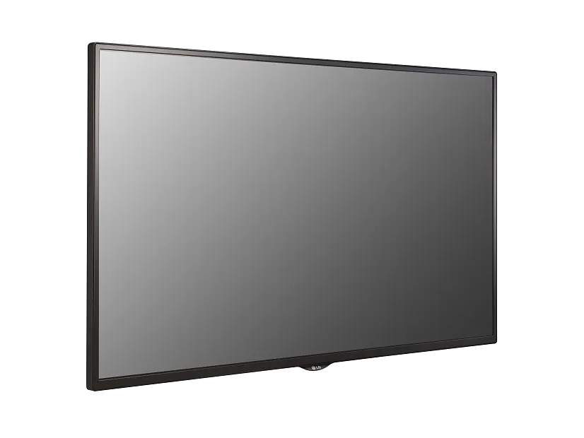 Замена блока питания LG 55SM3