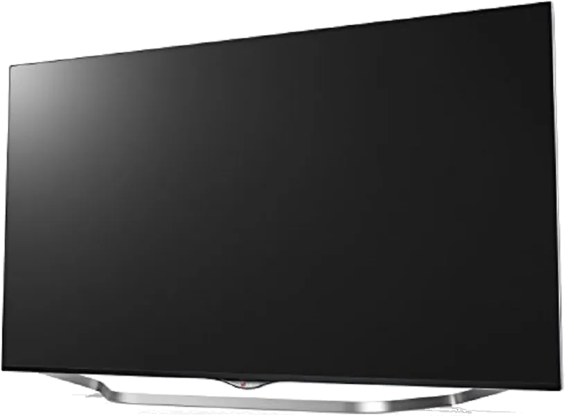 Замена блока питания LG 55UB856V