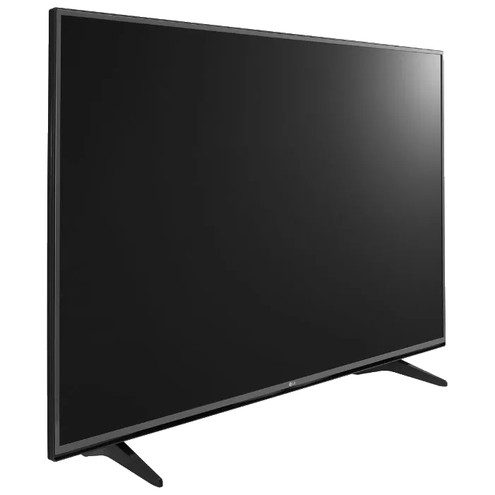 Замена блока питания LG 55UF6807