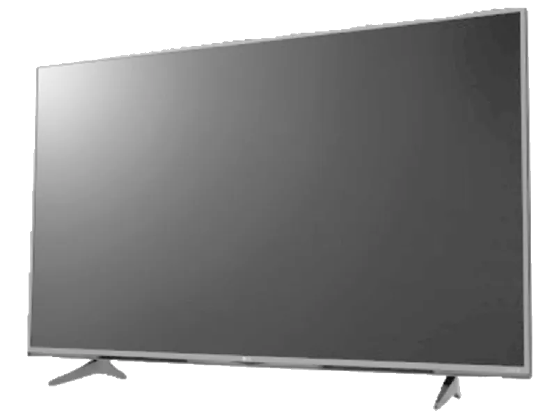 Замена блока питания LG 55UF6809