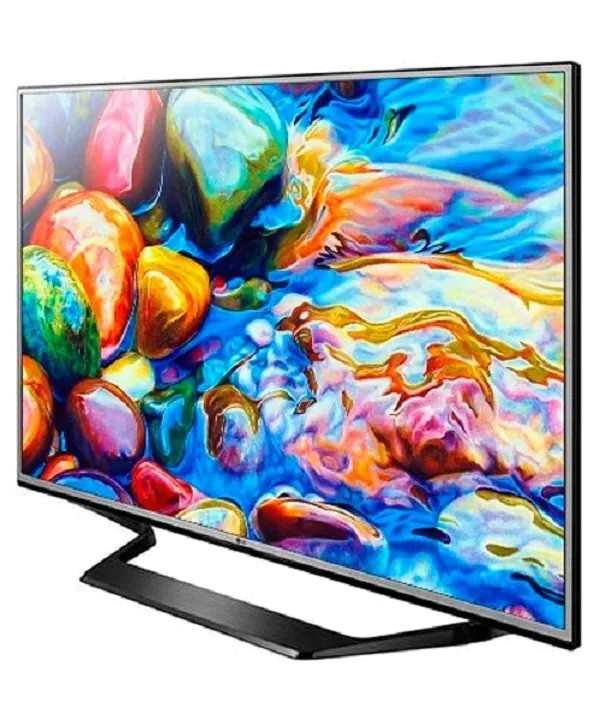 Замена блока питания LG 55UH600V