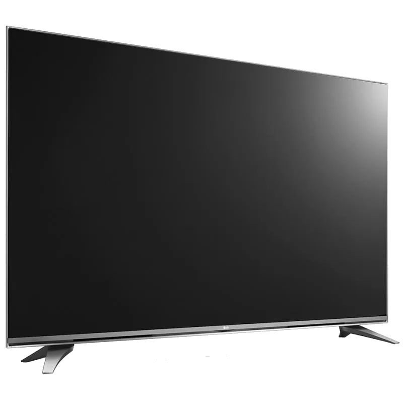 Замена блока питания LG 55UH750