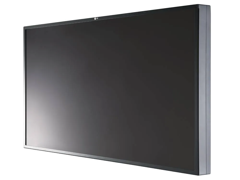 Замена блока питания LG 55VS20