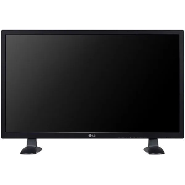 Замена блока питания LG 55WL30