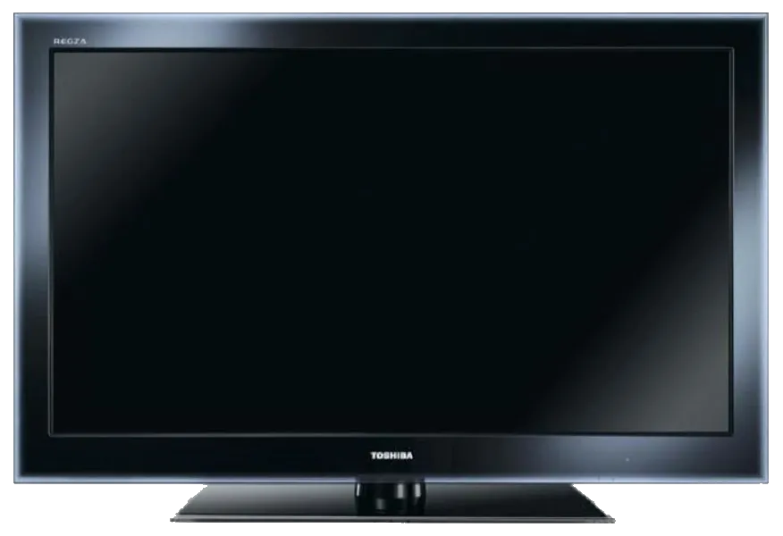 Замена блока питания LG 55WL753