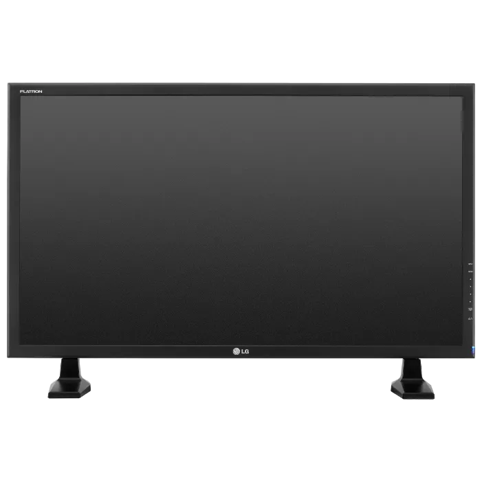 Замена блока питания LG 55WS10