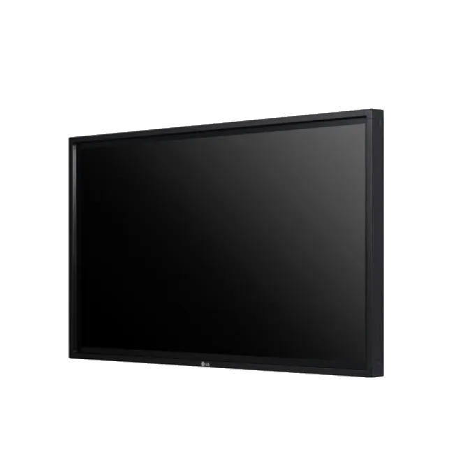 Замена блока питания LG 55WT30