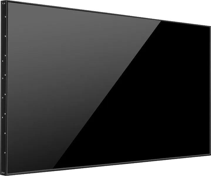 Замена блока питания LG 55WV70