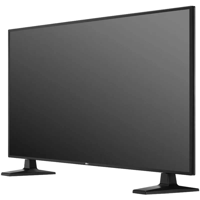 Замена блока питания LG 55WX30