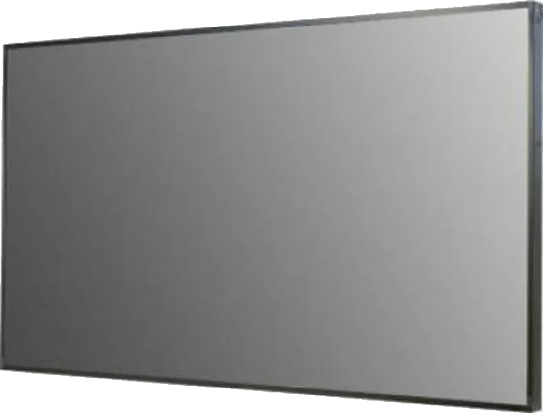 Замена блока питания LG 55XE3