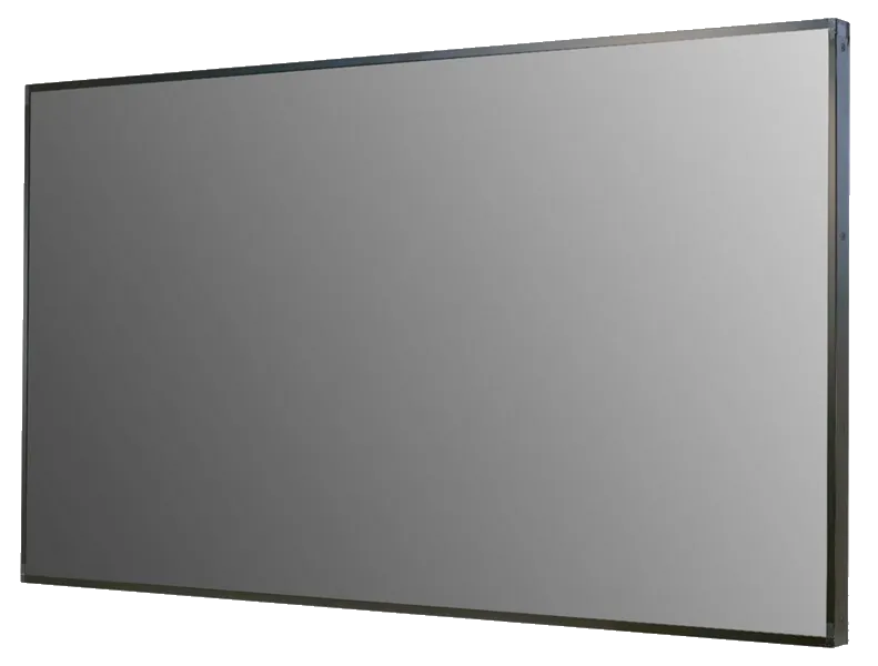 Замена блока питания LG 55XF2