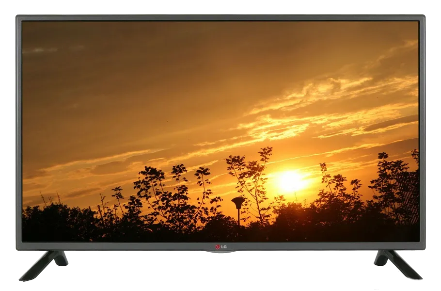 Замена блока питания LG 60LB561V