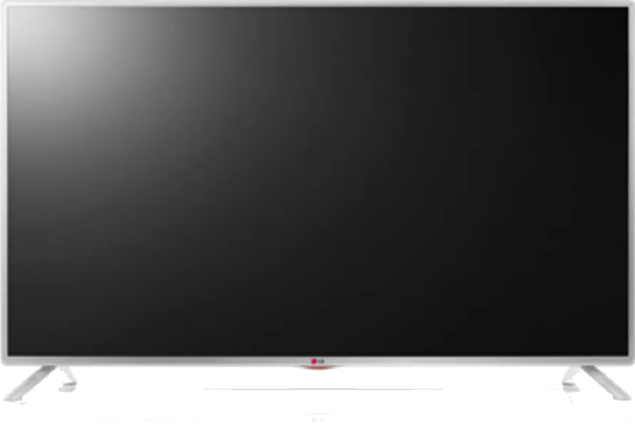 Замена блока питания LG 60LB580