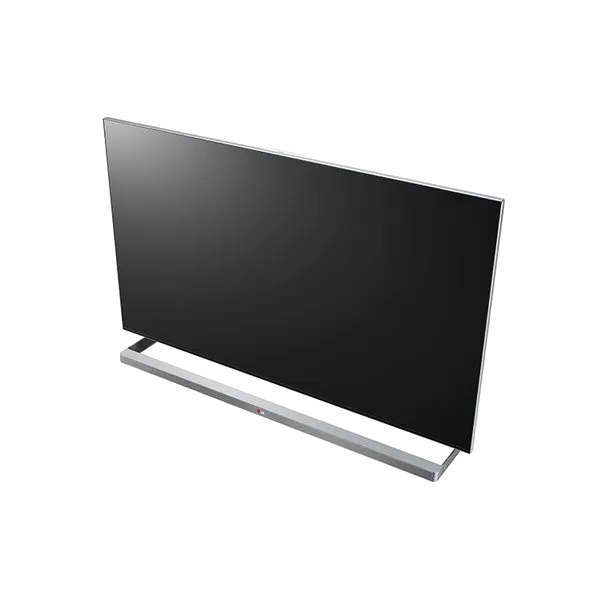 Замена блока питания LG 60LB870