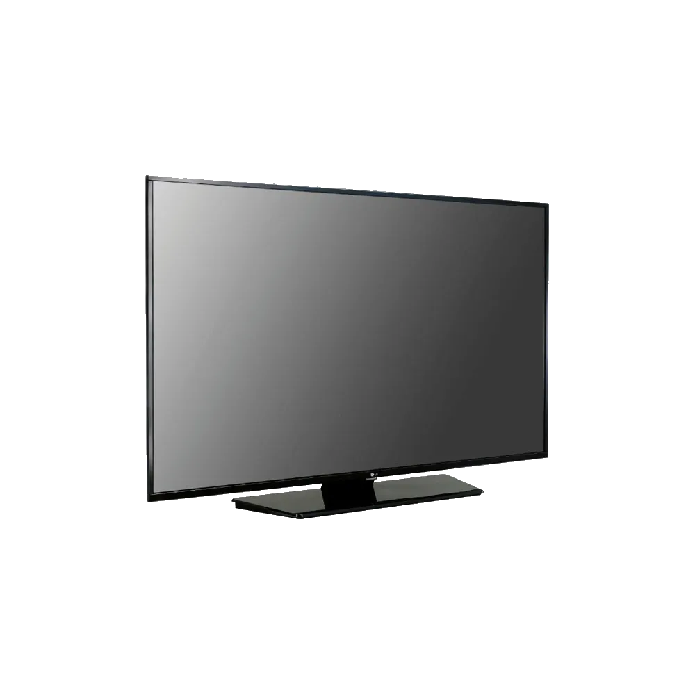 Замена блока питания LG 60LX341