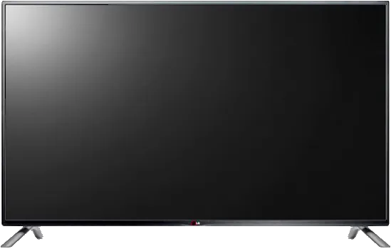 Замена блока питания LG 60LY345