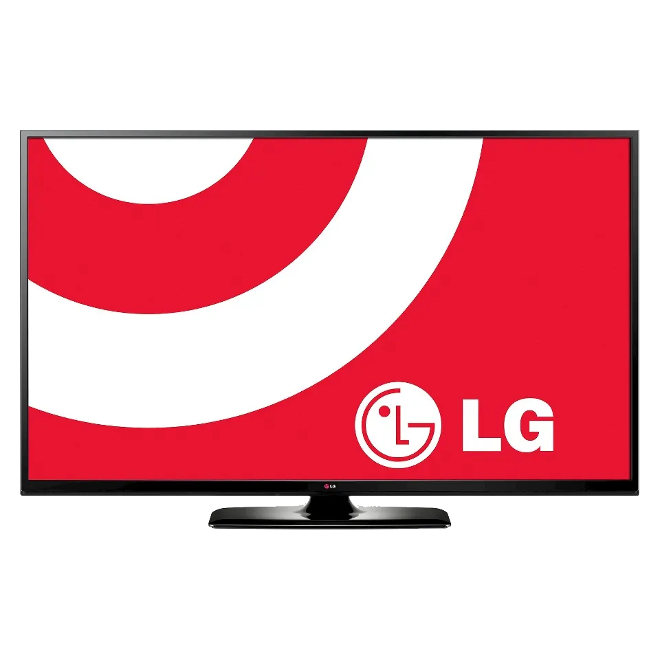 Замена блока питания LG 60PB5600
