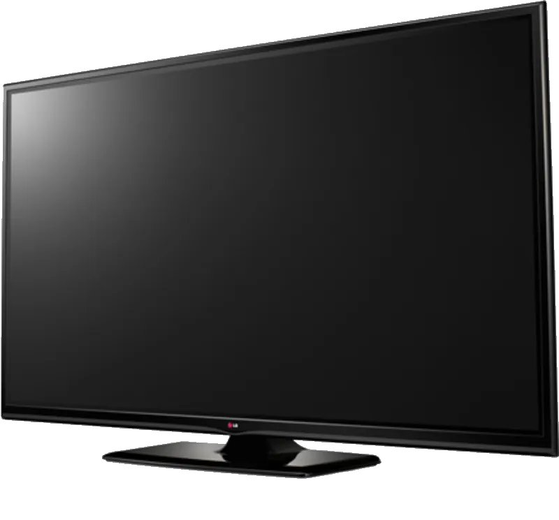 Замена блока питания LG 60PB690V