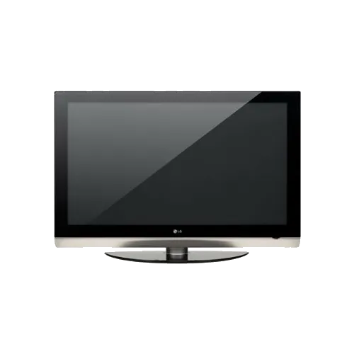 Замена блока питания LG 60PG7000