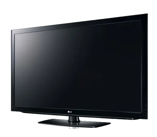 Замена блока питания LG 60PK760