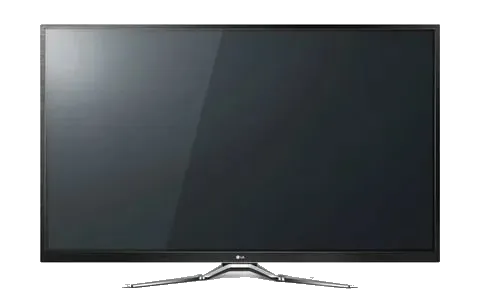Замена блока питания LG 60PM970