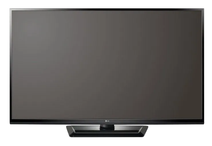 Замена блока питания LG 60PN6500